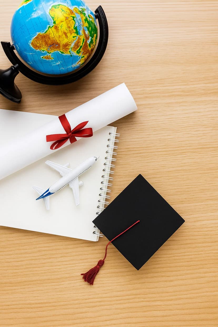 International education